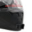 POV Mount para JFM 2000