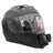 POV Mount para JFM 2000