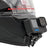 POV Mount para JFM 2000