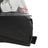 POV Mount para JFM 2000