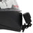 POV Mount para JFM 2000