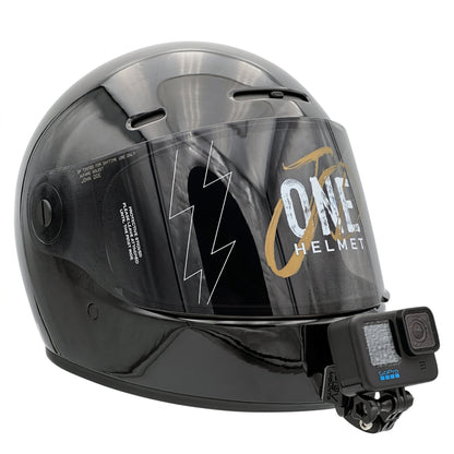 POV Mount for JOHN DOE ONE