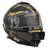 POV Mount para Just1 J-GPR