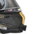POV Mount para Just1 J-GPR