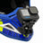 POV Mount für Just1 J12 / J12 Pro