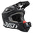 POV Mount para Just1 J18