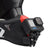 POV Mount para Just1 J18