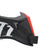 POV Mount para Just1 J18