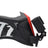 POV Mount para Just1 J18
