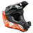 POV Mount para Just1 J22