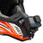 POV Mount para Just1 J22