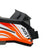 POV Mount para Just1 J22