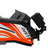 POV Mount para Just1 J22