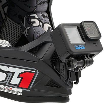 POV Mount for JUST1 J32
