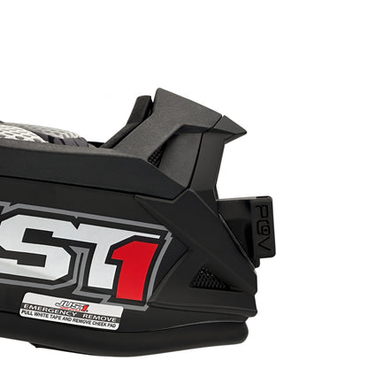 POV Mount for JUST1 J32