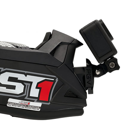 POV Mount for JUST1 J32