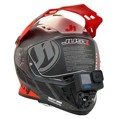 POV Mount for JUST1 J34