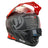 POV Mount para Just1 J34