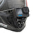POV Mount para Just1 J34
