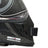 POV Mount para Just1 J34