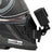 POV Mount para Just1 J34