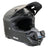 POV Mount para Just1 J40