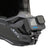 POV Mount para Just1 J40