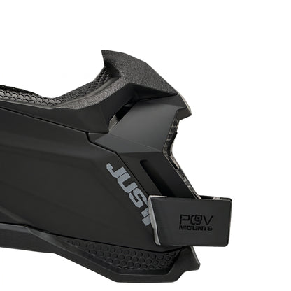 POV Mount for JUST1 J40