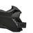 POV Mount para Just1 J40