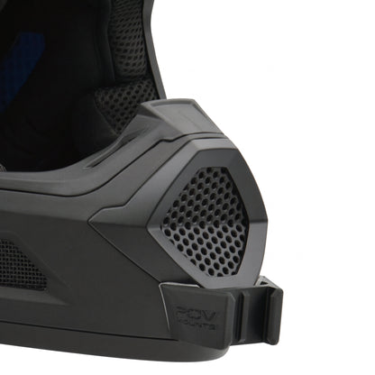 POV Mount for KENNY PERFORMANCE 2025 - PROLIGHT