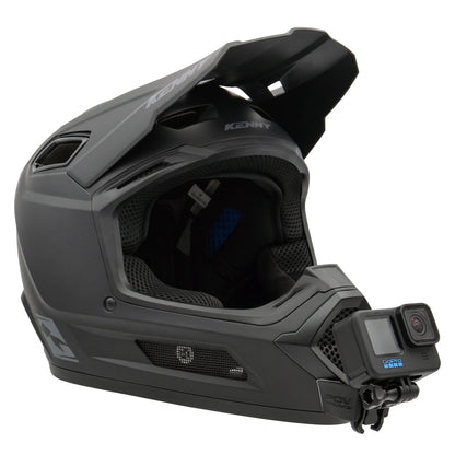 POV Mount for KENNY PERFORMANCE 2025 - PROLIGHT
