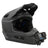 POV Mount pour Kenny Performance 2025 - Prolight