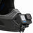POV Mount pour Kenny Performance 2025 - Prolight