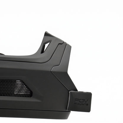 POV Mount for KENNY PERFORMANCE 2025 - PROLIGHT