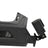 POV Mount pour Kenny Performance 2025 - Prolight
