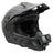 POV Mount para Kenny Performance 2022–2024