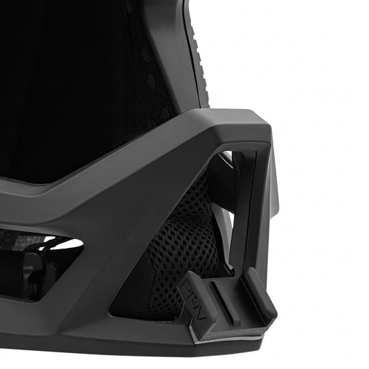 POV Mount for KENNY SPLIT