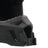 POV Mount pour Klim F3