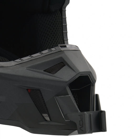 POV Mount for KLIM F3