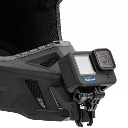 POV Mount for KLIM F3