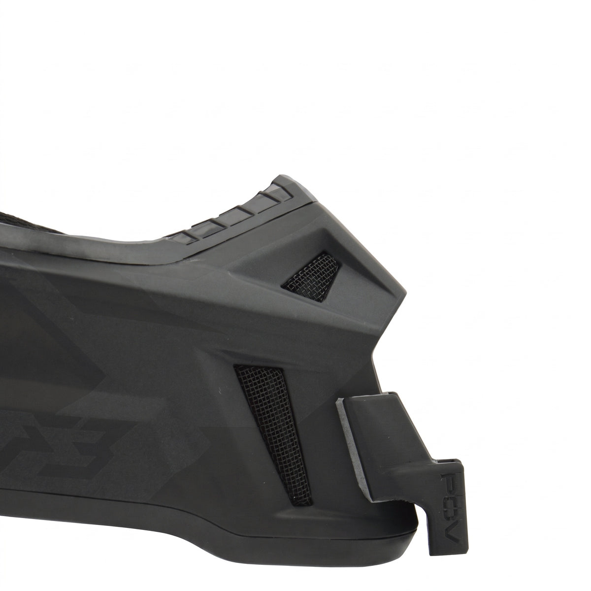 POV Mount pour Klim F3