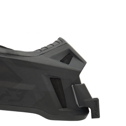 POV Mount for KLIM F3