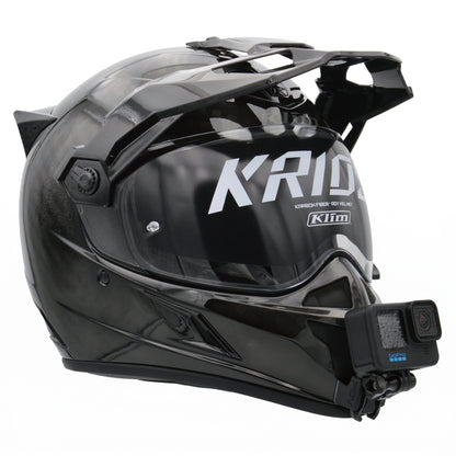 POV Mount for KLIM KRIOS