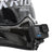 POV Mount pour Klim Krios