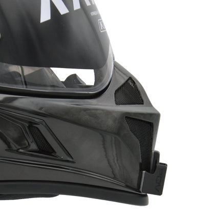 POV Mount for KLIM KRIOS