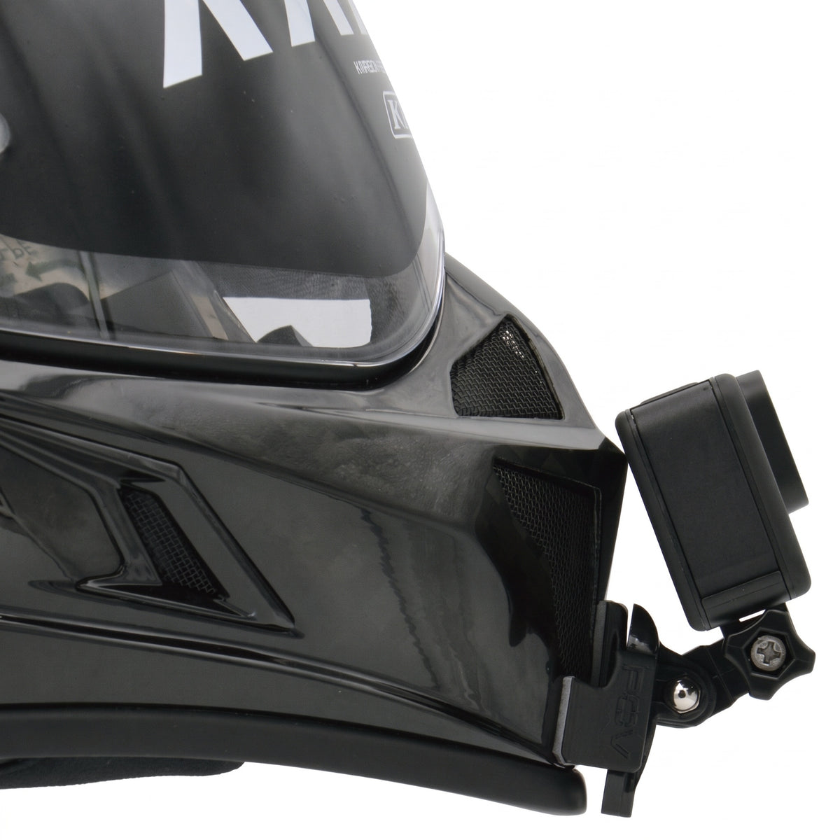 POV Mount for KLIM KRIOS