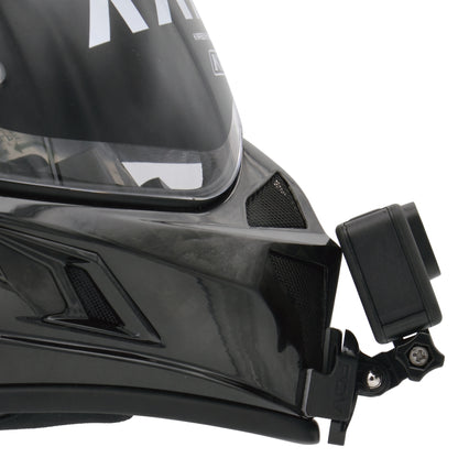 POV Mount for KLIM KRIOS
