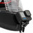 POV Mount für LS2 FF320 Stream / Evo