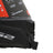POV Mount pour LS2 FF817 Challenger II