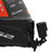 POV Mount pour LS2 FF817 Challenger II